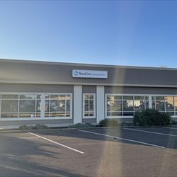 NovaCare Rehabilitation - Bristol