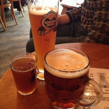 North Bar - 'If everybody looked the same, we'd get tired of looking at each other.' - Beer Gardens Near Me - Leeds, XWY North Bar - 'If everybody looked the same, we'd get tired of looking at each other.' - Beer Gardens Near Me - Leeds, XWY