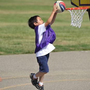 Skyhawks - Kids Activities Near Me Skyhawks - Kids Activities Near Me
