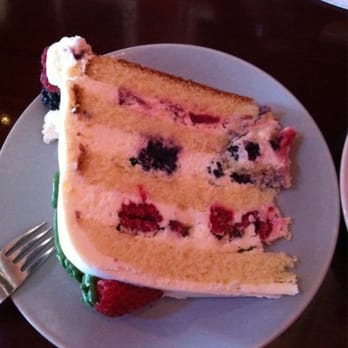 Cafe Loft - Coffee & Tea Near Me - Los Angeles, California Cafe Loft - Coffee & Tea Near Me - Los Angeles, California