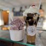 Photo of The Ice Cream Shoppe