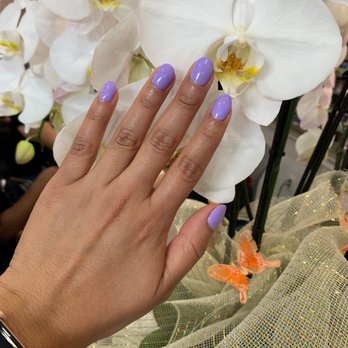 Tipsy Nails spa - I love my nails Mina did such a great job and so nice definitely coming back here again. - Nail Salons Near Me - Long Beach, California Tipsy Nails spa - I love my nails Mina did such a great job and so nice definitely coming back here again. - Nail Salons Near Me - Long Beach, California