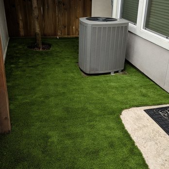 SYNLawn Houston - Artificial Turf Near Me - Cypress, Texas SYNLawn Houston - Artificial Turf Near Me - Cypress, Texas