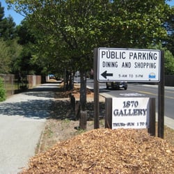 Barrett Community Center