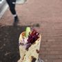 Photo of Hilana Falafel