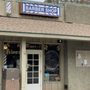 Photo of Illusions Barber Shop
