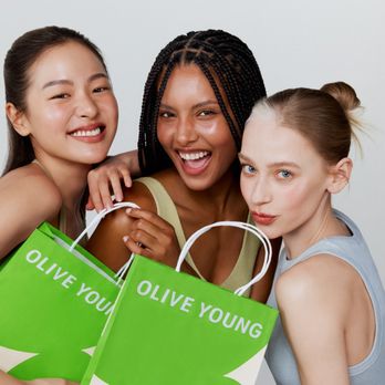 OLIVE YOUNG - Cosmetics & Beauty Supply Near Me - Pasadena, California OLIVE YOUNG - Cosmetics & Beauty Supply Near Me - Pasadena, California