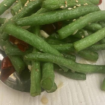 Dumpling Story - Asian Fusion Near Me - San Francisco, California