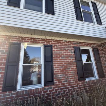 Window Doctor - Windows Installation Near Me - Severna Park, Maryland Window Doctor - Windows Installation Near Me - Severna Park, Maryland