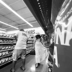 Walmart