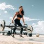 Photo of Tru Grit Fitness