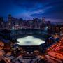 Alex Reber - Madison & Company Properties