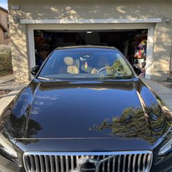 805 Wash & Detail