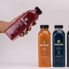 Wholesum Juice Bar gift card