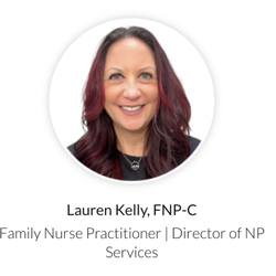 Halper Family Medicine