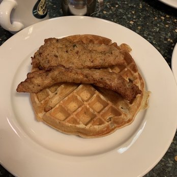 The Comfort Diner - Diners Near Me - New York, New York The Comfort Diner - Diners Near Me - New York, New York