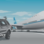 Photo of Xpress Shuttle Service