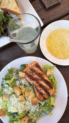 Antonia's Restaurant by null