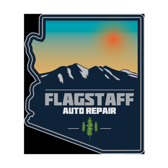 Flagstaff Auto Repair - Auto Repair Near Me - Flagstaff, Arizona Flagstaff Auto Repair - Auto Repair Near Me - Flagstaff, Arizona