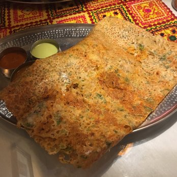 Masalaa - Indian Near Me - Aurora, Colorado