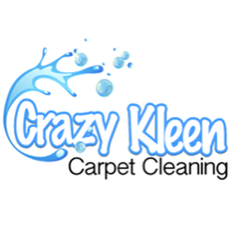 Crazy Kleen Carpet Cleaning - Where we Kleen your floors, Not your wallet. - Carpet Cleaning Near Me - Surprise, Arizona Crazy Kleen Carpet Cleaning - Where we Kleen your floors, Not your wallet. - Carpet Cleaning Near Me - Surprise, Arizona