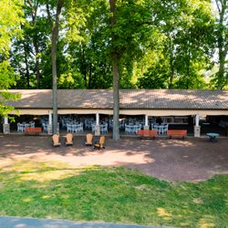 Foxchase Golf Club