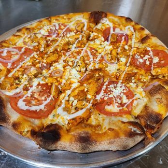 Bowen's Pizzeria & Deli - Pizza Near Me - Belfast, Maine Bowen's Pizzeria & Deli - Pizza Near Me - Belfast, Maine