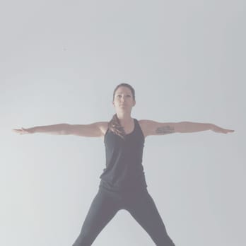 Yoga on Thorndon - Yoga Near Me - Wellington, WGN Yoga on Thorndon - Yoga Near Me - Wellington, WGN