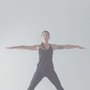 Photo of Yoga on Thorndon