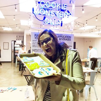 Grunderfully Delicious - Cooking Classes Near Me - Anaheim, California Grunderfully Delicious - Cooking Classes Near Me - Anaheim, California