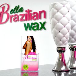 Bella Brazilian Wax - Baton Rouge