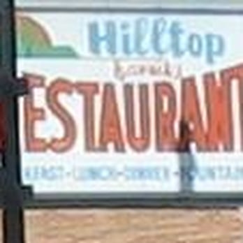 Hilltop - American Near Me - Chicago, Illinois