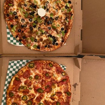 Georgio's Pizzeria - Pizza Near Me - Torrance, California Georgio's Pizzeria - Pizza Near Me - Torrance, California