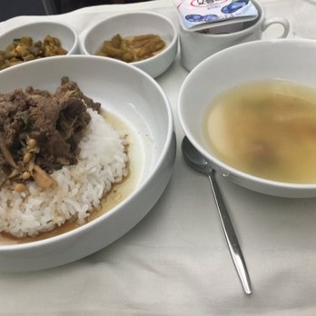 Korean Air - Airlines Near Me - New York, New York Korean Air - Airlines Near Me - New York, New York