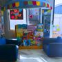 Happy Hearts Preschool & Child Care