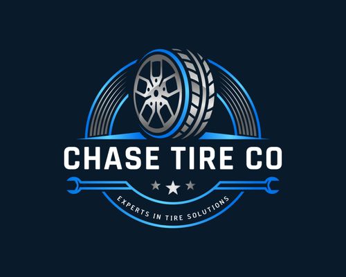 Springfield Tire & Auto