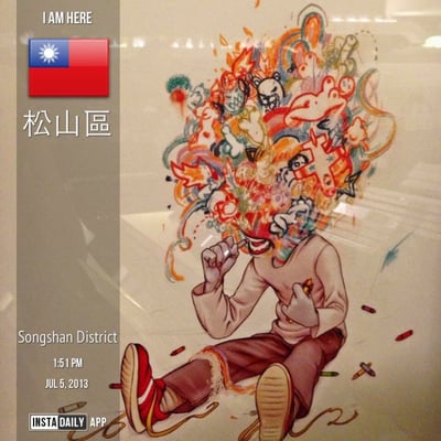 Gabee Coffee by null