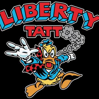 Liberty Tattoo - Tattoo Near Me - Seattle, Washington Liberty Tattoo - Tattoo Near Me - Seattle, Washington