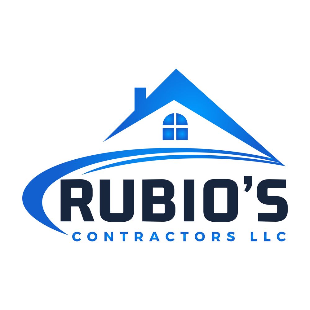 Slide of Rubio's Contractors
