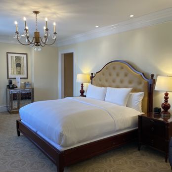 The Jefferson Hotel - Hotels Near Me - Richmond, Virginia The Jefferson Hotel - Hotels Near Me - Richmond, Virginia