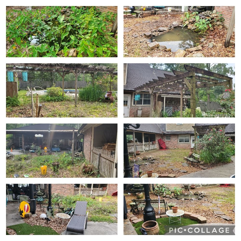 SOARING EAGLE LANDSCAPE SERVICES Request a Quote 10 Photos Denham