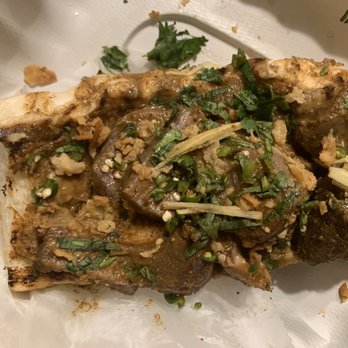 BK JANI - Nihari sub - Pakistani Near Me - Brooklyn, New York BK JANI - Nihari sub - Pakistani Near Me - Brooklyn, New York