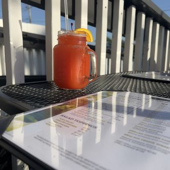 Island Cafe & Grill - Breakfast & Brunch Near Me - Hyannis, Massachusetts Island Cafe & Grill - Breakfast & Brunch Near Me - Hyannis, Massachusetts
