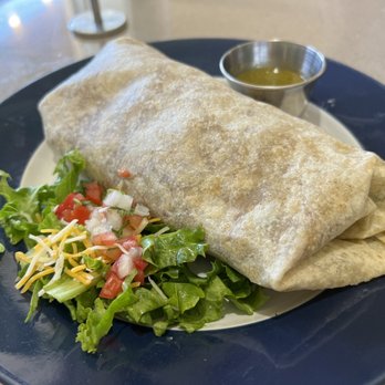 Havana Cabana - Pork wrap - Cuban Near Me - Kanab, Utah Havana Cabana - Pork wrap - Cuban Near Me - Kanab, Utah