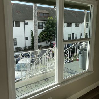 Ghandour Builders - Windows Installation Near Me - Bolingbrook, Illinois Ghandour Builders - Windows Installation Near Me - Bolingbrook, Illinois