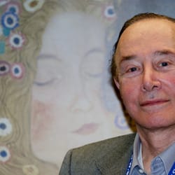Gerald A Acker, MD