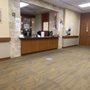 Photo of Facey Medical Group - Simi Valley