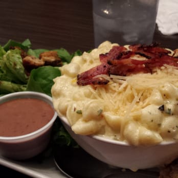 The Good Life Cafe - New American Near Me - Park Rapids, Minnesota The Good Life Cafe - New American Near Me - Park Rapids, Minnesota