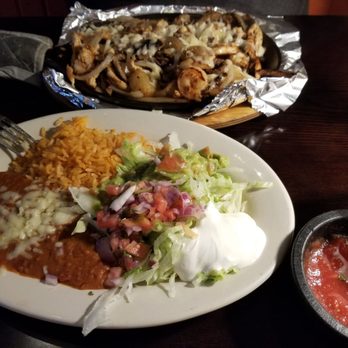 Acapulco - Mexican Near Me - Florence, Kentucky