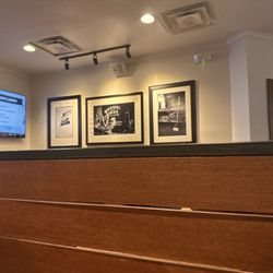 Jim 'N Nick's Bar-B-Q